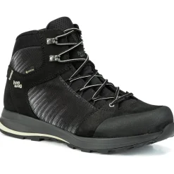Hanwag - Klarsby Bunion GTX - Wanderschuhe