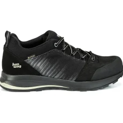 Hanwag - Klarsby Low Bunion GTX - Multisportschuhe