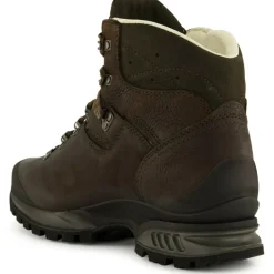 Hanwag - Lhasa II - Wanderschuhe