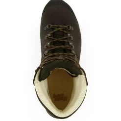 Hanwag - Lhasa II - Wanderschuhe