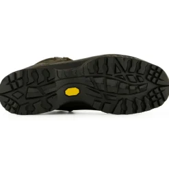 Hanwag - Lhasa II - Wanderschuhe