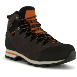Hanwag - Makra Light GTX - Wanderschuhe
