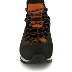 Hanwag - Makra Light GTX - Wanderschuhe