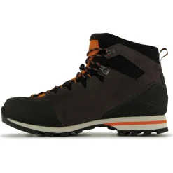 Hanwag - Makra Light GTX - Wanderschuhe