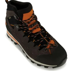 Hanwag - Makra Light GTX - Wanderschuhe