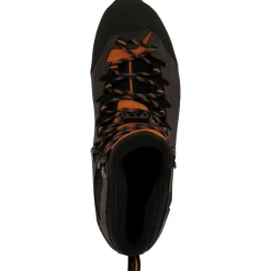 Hanwag - Makra Light GTX - Wanderschuhe