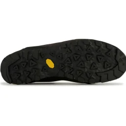 Hanwag - Makra Light GTX - Wanderschuhe