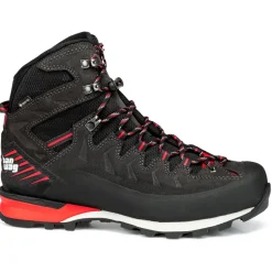 Hanwag - Makra Pro Bunion GTX - Bergschuhe