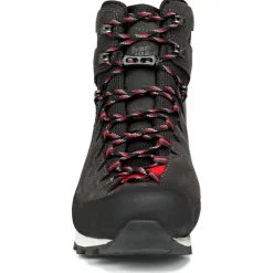 Hanwag - Makra Pro Bunion GTX - Bergschuhe