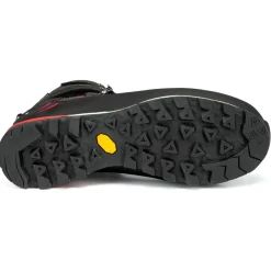 Hanwag - Makra Pro Bunion GTX - Bergschuhe