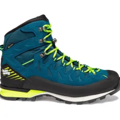 Hanwag - Makra Pro GTX - Bergschuhe