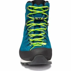 Hanwag - Makra Pro GTX - Bergschuhe