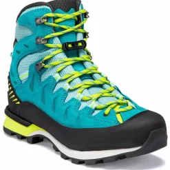 Hanwag - Makra Pro Lady GTX - Bergschuhe