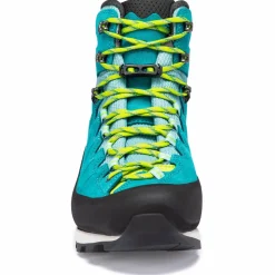 Hanwag - Makra Pro Lady GTX - Bergschuhe