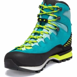 Hanwag - Makra Pro Lady GTX - Bergschuhe