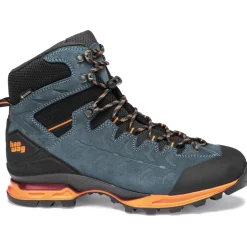 Hanwag - Makra Trek GTX - Wanderschuhe