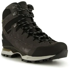 Hanwag - Makra Trek GTX - Wanderschuhe
