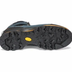 Hanwag - Makra Trek GTX - Wanderschuhe