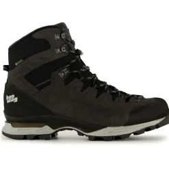 Hanwag - Makra Trek GTX - Wanderschuhe