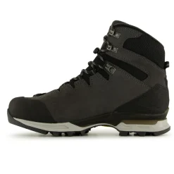 Hanwag - Makra Trek GTX - Wanderschuhe