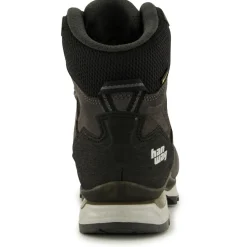 Hanwag - Makra Trek GTX - Wanderschuhe