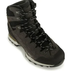 Hanwag - Makra Trek GTX - Wanderschuhe