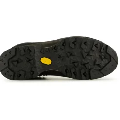 Hanwag - Makra Trek GTX - Wanderschuhe