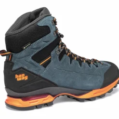 Hanwag - Makra Trek GTX - Wanderschuhe