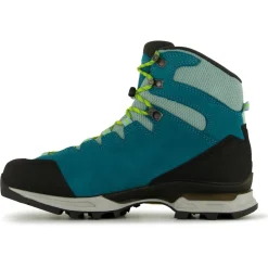 Hanwag - Makra Trek Lady GTX - Wanderschuhe