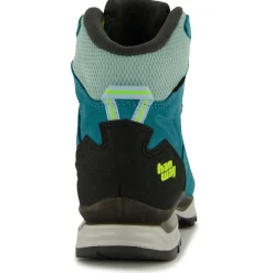 Hanwag - Makra Trek Lady GTX - Wanderschuhe
