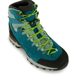 Hanwag - Makra Trek Lady GTX - Wanderschuhe