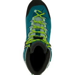 Hanwag - Makra Trek Lady GTX - Wanderschuhe