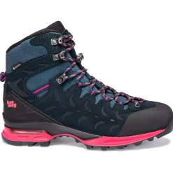 Hanwag - Makra Trek Lady GTX - Wanderschuhe