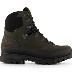 Hanwag - Nazcat II GTX - Wanderschuhe