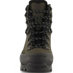 Hanwag - Nazcat II GTX - Wanderschuhe