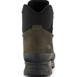 Hanwag - Nazcat II GTX - Wanderschuhe