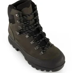 Hanwag - Nazcat II GTX - Wanderschuhe