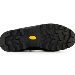 Hanwag - Nazcat II Wide GTX - Wanderschuhe