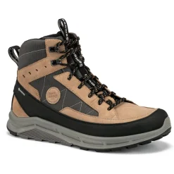 Hanwag - Rotpunkt Light Mid GTX - Wanderschuhe