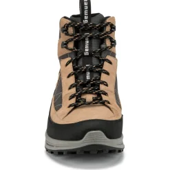 Hanwag - Rotpunkt Light Mid GTX - Wanderschuhe