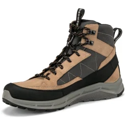 Hanwag - Rotpunkt Light Mid GTX - Wanderschuhe