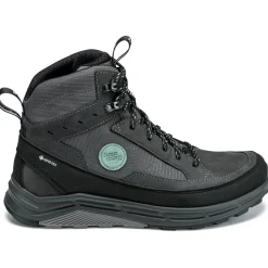 Hanwag - Rotpunkt Light Mid GTX - Wanderschuhe