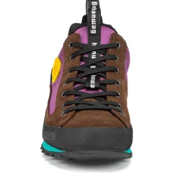 Hanwag - Rotpunkt Low GTX - Approachschuhe