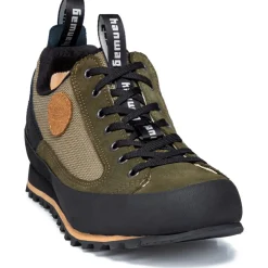Hanwag - Rotpunkt Low LL - Approachschuhe
