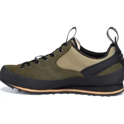 Hanwag - Rotpunkt Low LL - Approachschuhe