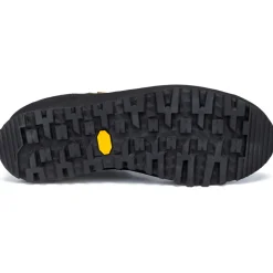 Hanwag - Rotpunkt Low LL - Approachschuhe