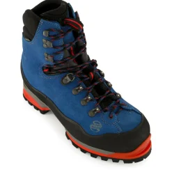 Hanwag - Sirius II GTX - Bergschuhe