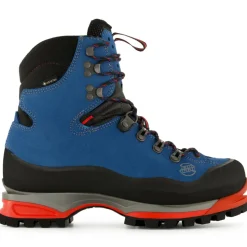 Hanwag - Sirius II Lady GTX - Bergschuhe