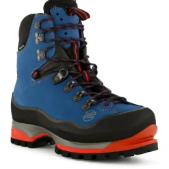 Hanwag - Sirius II Lady GTX - Bergschuhe