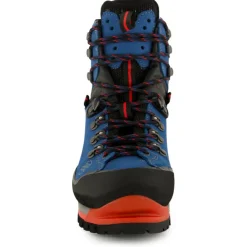 Hanwag - Sirius II Lady GTX - Bergschuhe